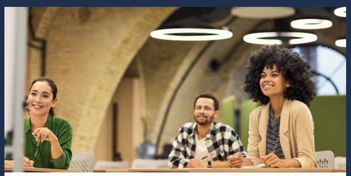 Client Hunting 101: Effective Techniques to Find and Attract Your Ideal Clients