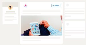 Conversion Boosting Funnels