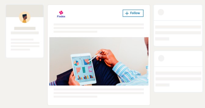 Conversion Boosting Funnels