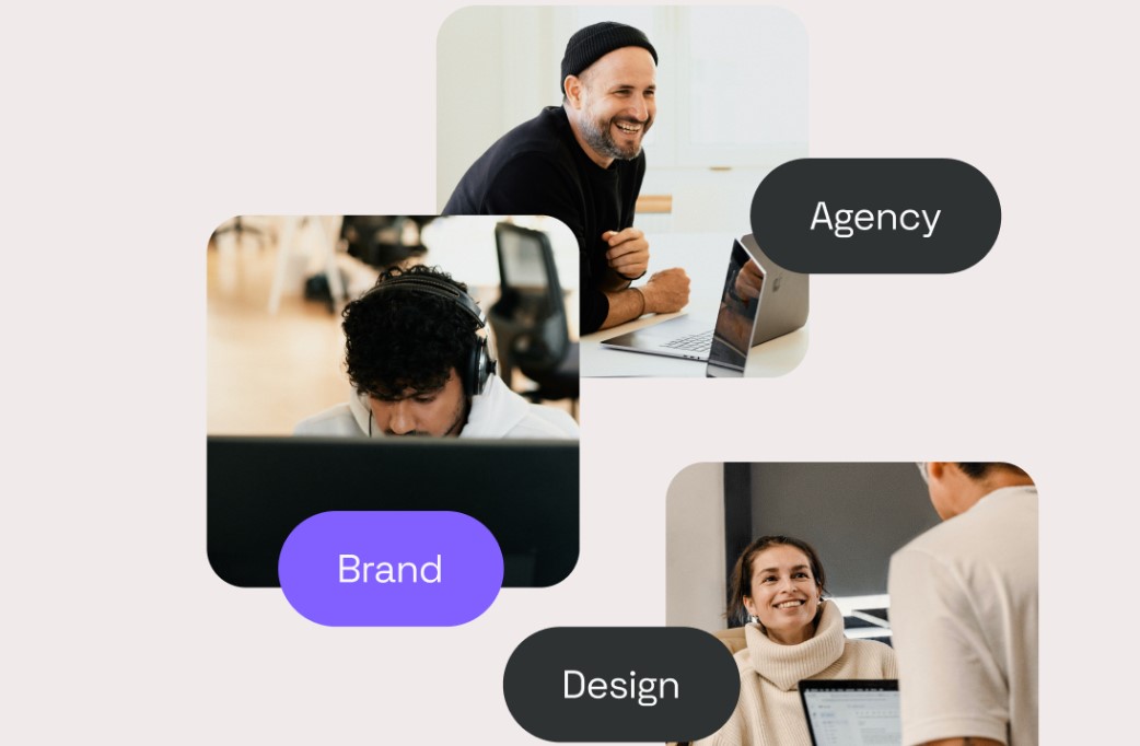 5 Effective Brand Marketing Strategies