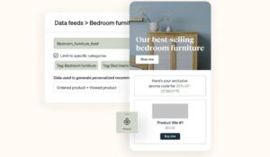 email marketing cost